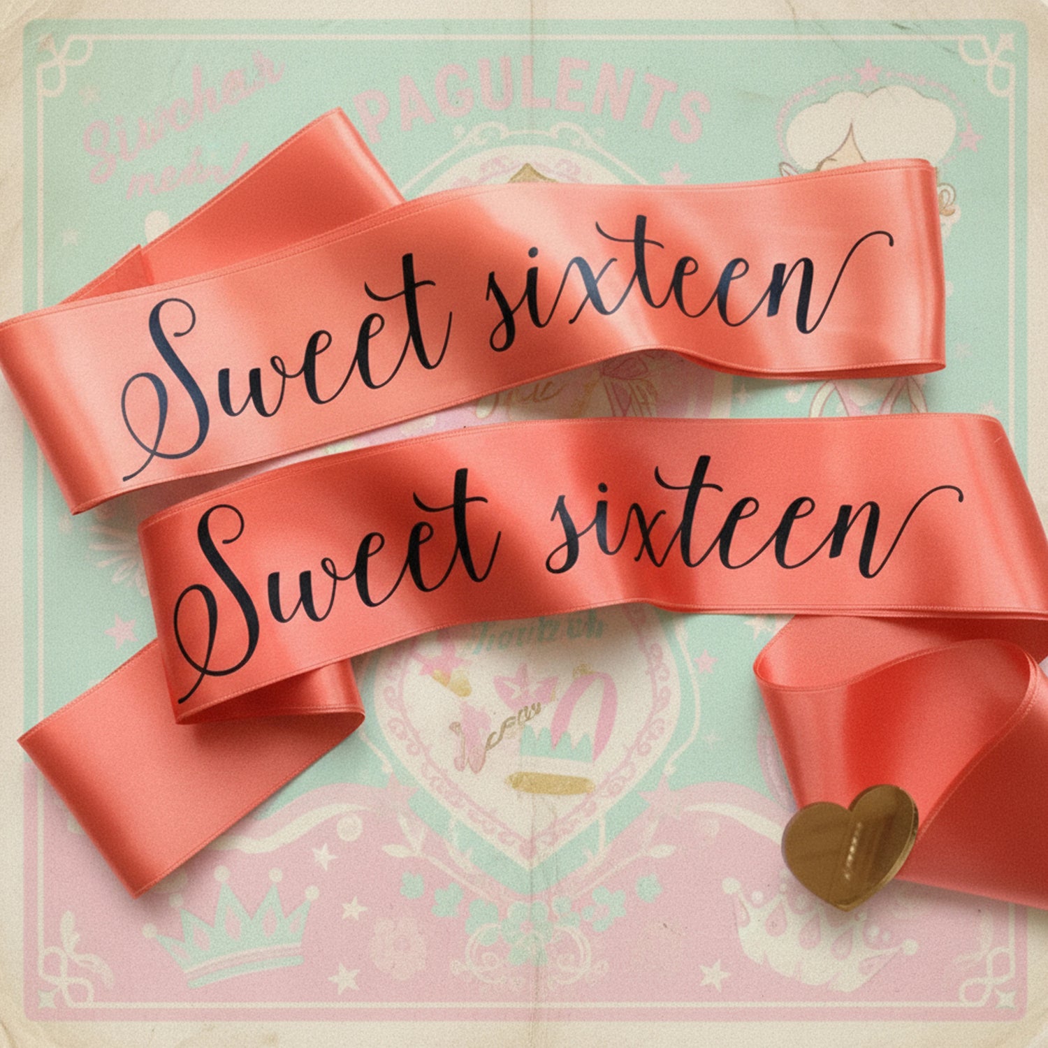 Party Sash, Baby Shower Sash, Personalized Sash, Custom Sash, Birthday Sash.