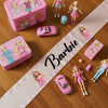 bachelorette sash, personalized sash, custom sash, birthday sash, satin sash, customized sash.