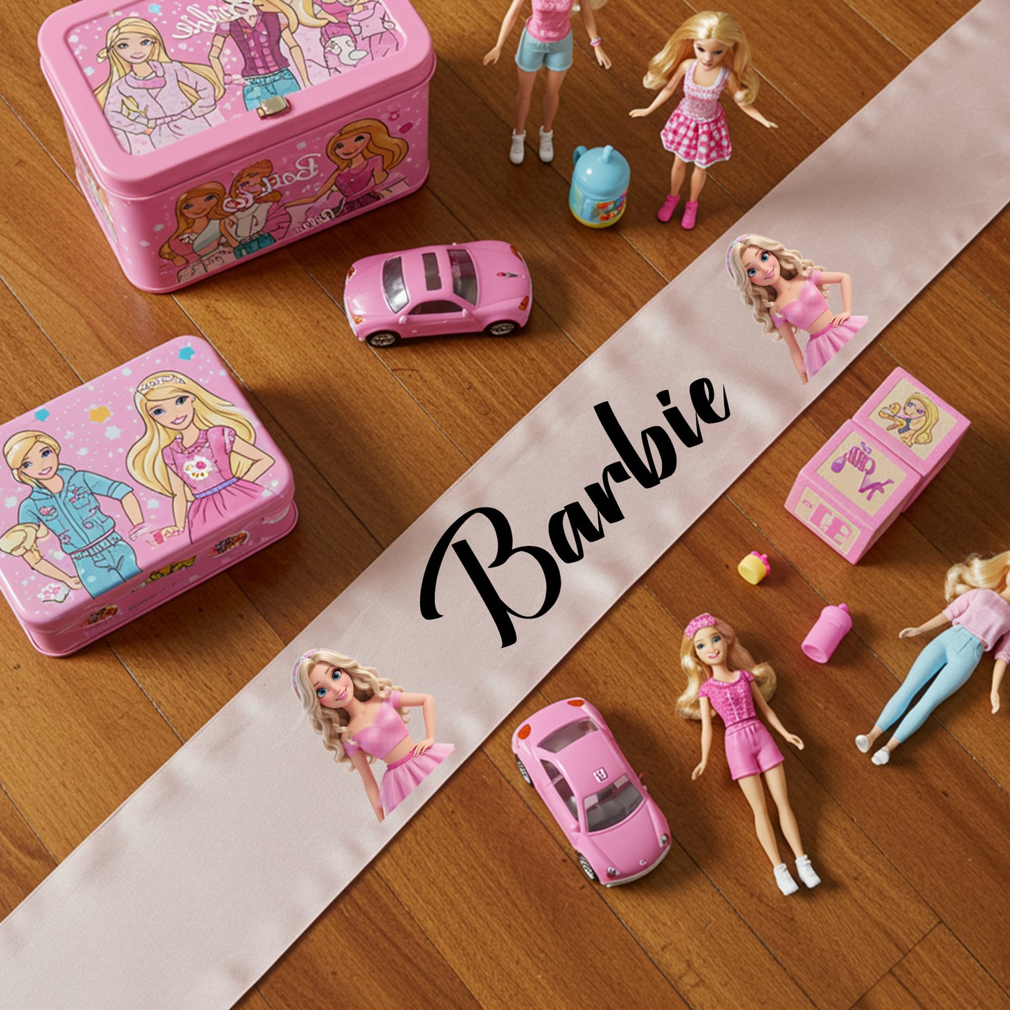 bachelorette sash, personalized sash, custom sash, birthday sash, satin sash, customized sash.