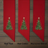 Easter Wreath Sash, Custom Sash, initial wreath sash, Valentine Wreath, Embroidered Wreath.