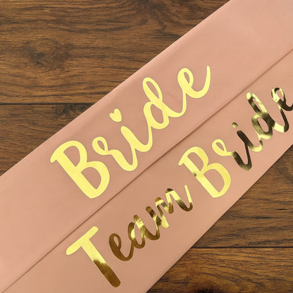 bachelorette sash, personalized sash, custom sash ,birthday sash, satin sash, customized sash.
