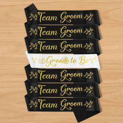 sash, Only Plain Sash, bridal lace sash, plain border sash, border sash

