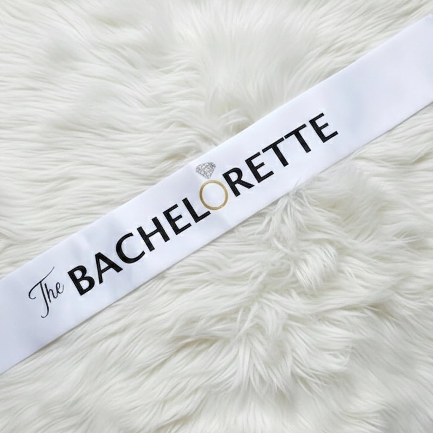 glittery sash, photo prop,40th birthday sash,30th birthday sash, graduation sash, baby shower sash,