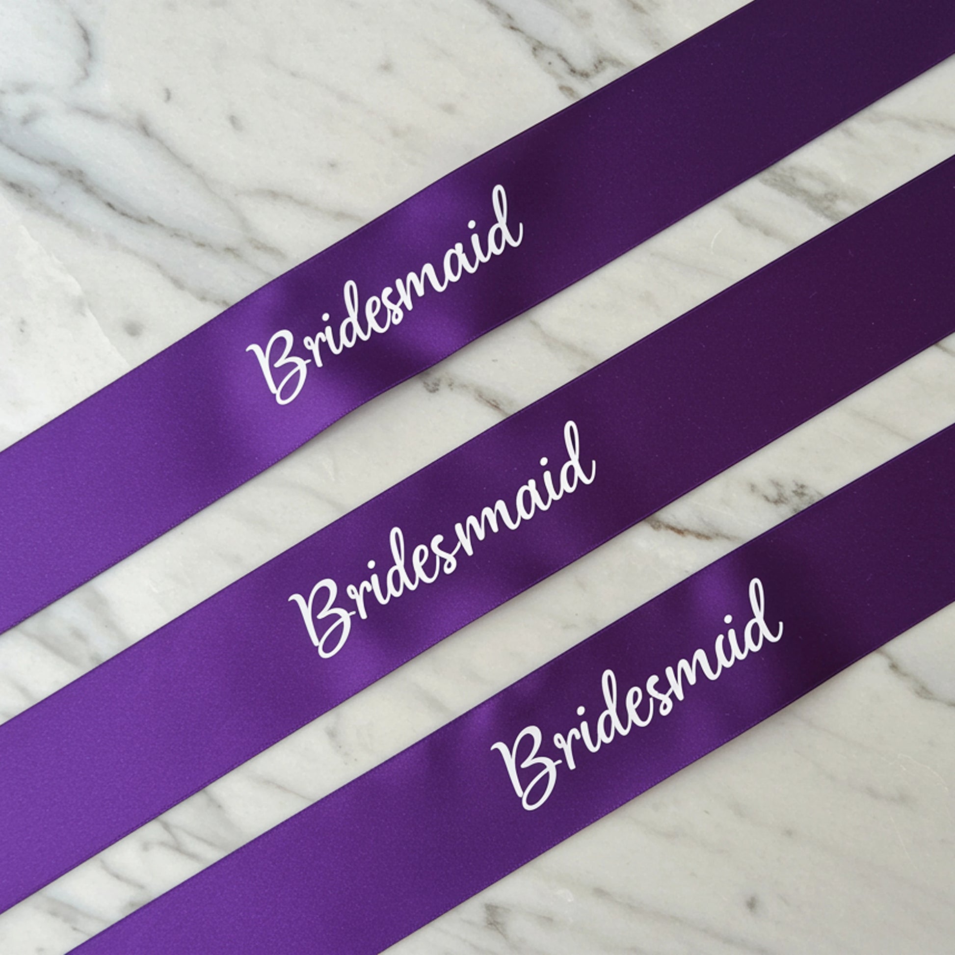 personalized sash, custom sash, Bridal Party Favor, Bachelorette Party, Future Mrs Sash.