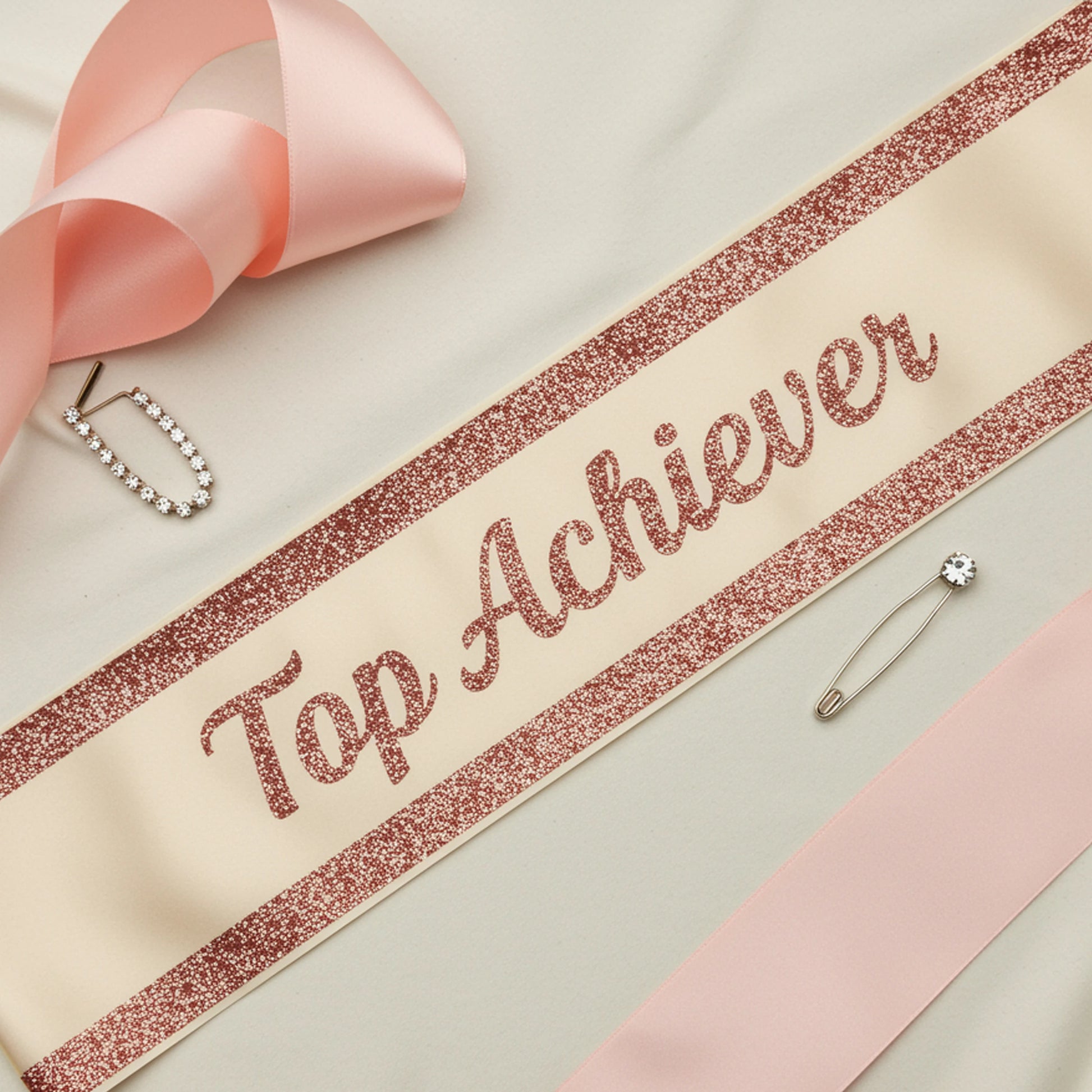 Party Sash, Baby Shower Sash, Personalized Sash, Custom Sash, Birthday Sash.