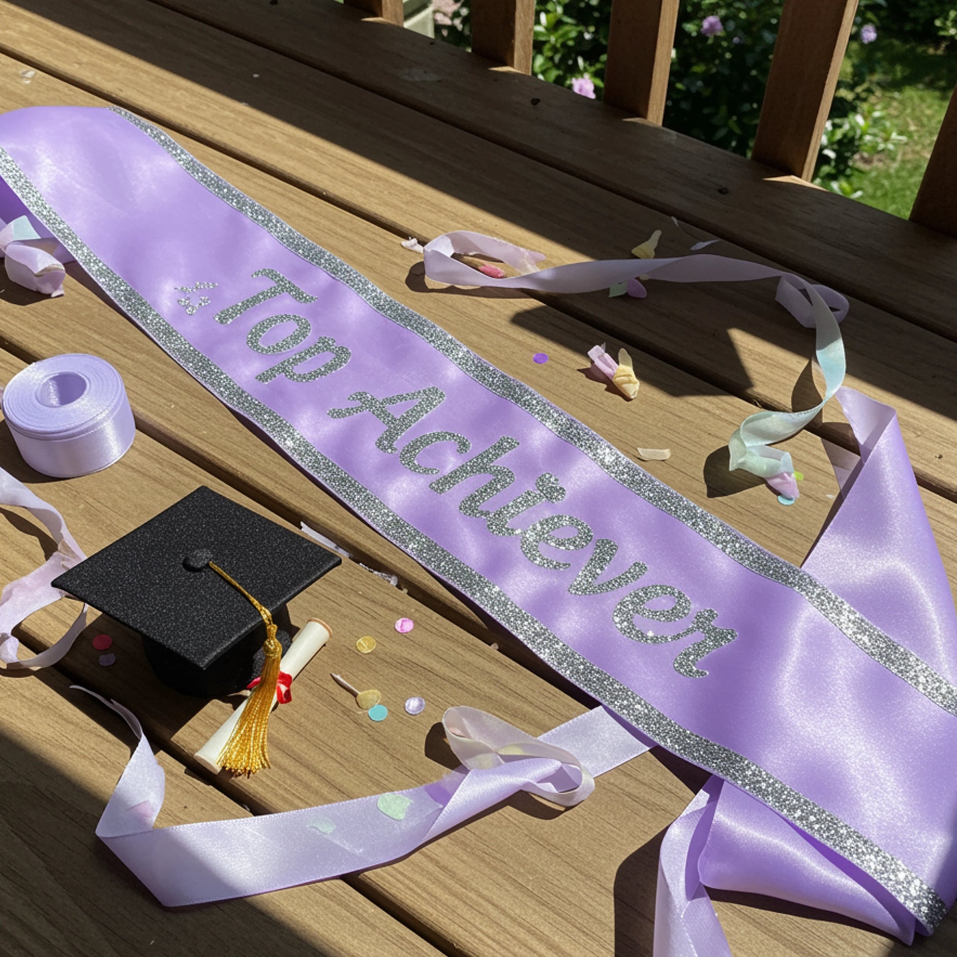 mother of the bride, hen sash, hen party sash, birthday sash, bridesmaid proposal, Bride Tribe Sash.
