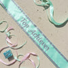 bridesmaid gift, Bachelorette Party, engagement gift, Bridal Shower, The Bride.