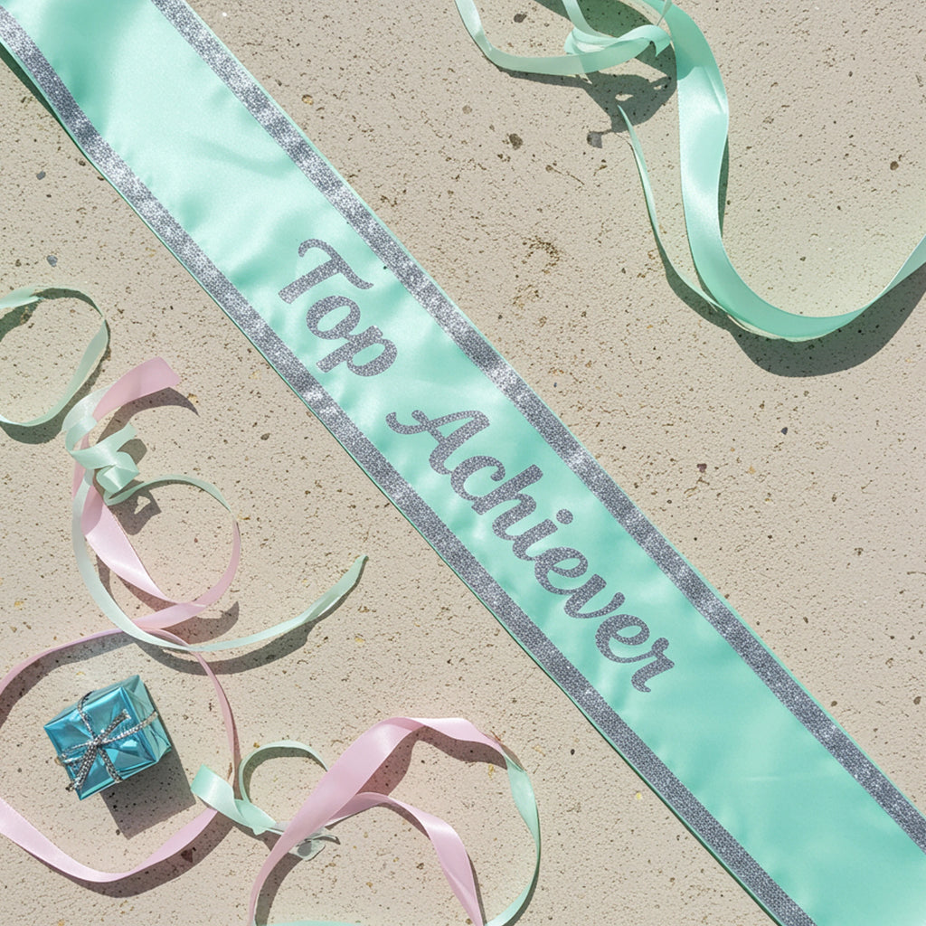bridesmaid gift, Bachelorette Party, engagement gift, Bridal Shower, The Bride.