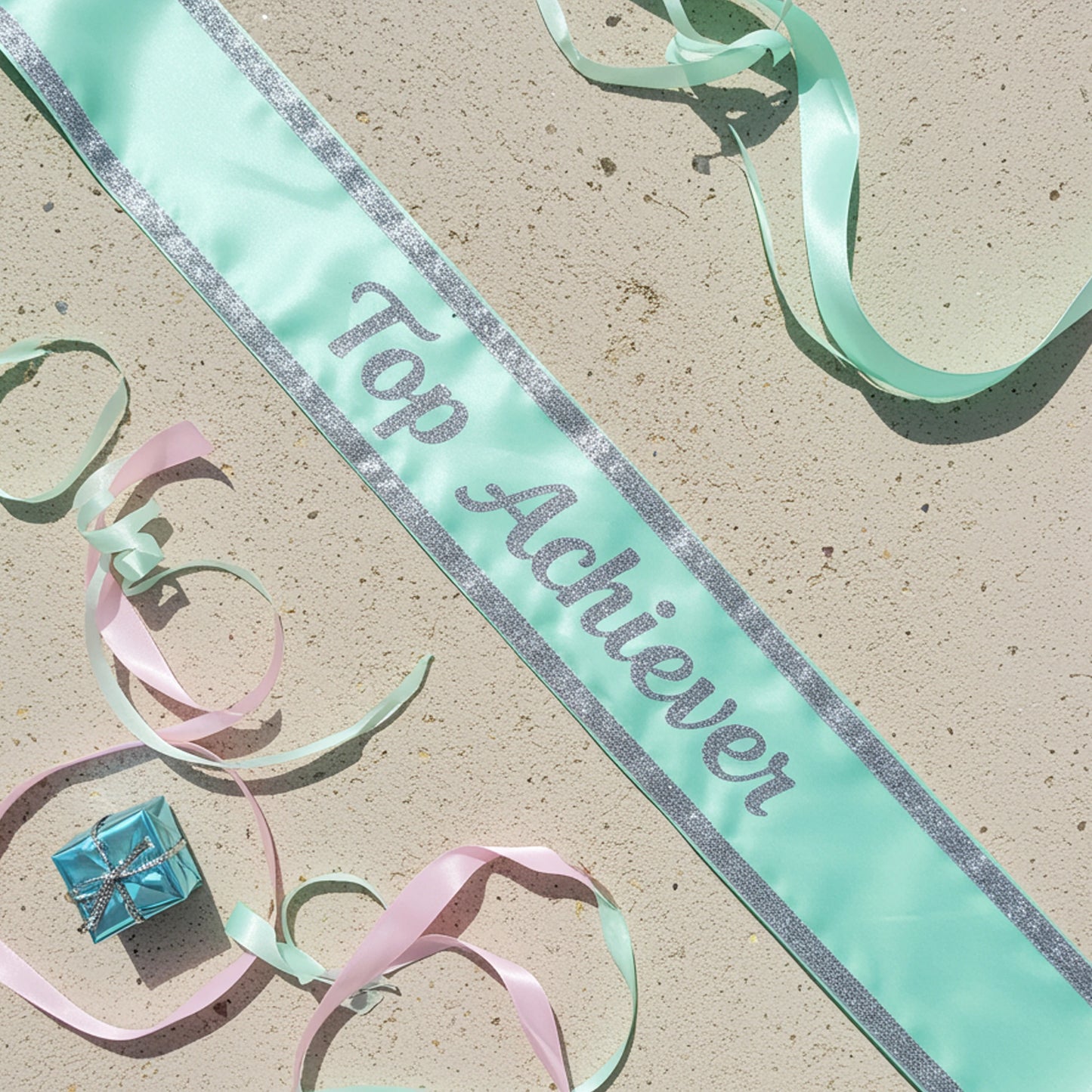 bridesmaid gift, Bachelorette Party, engagement gift, Bridal Shower, The Bride.