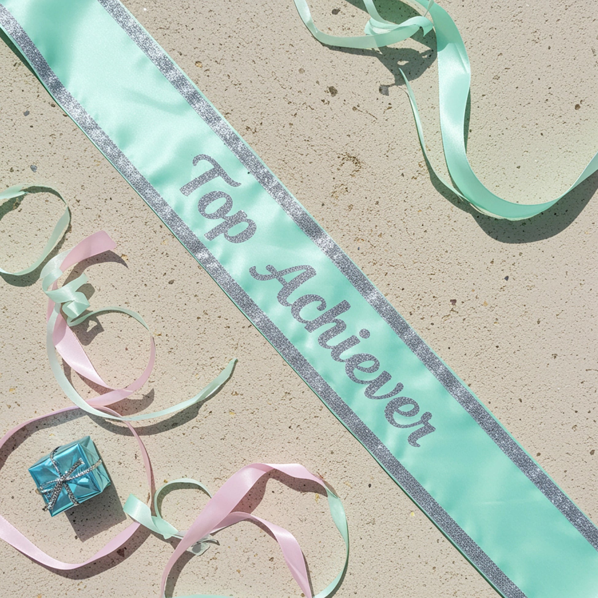 bridesmaid gift, Bachelorette Party, engagement gift, Bridal Shower, The Bride.