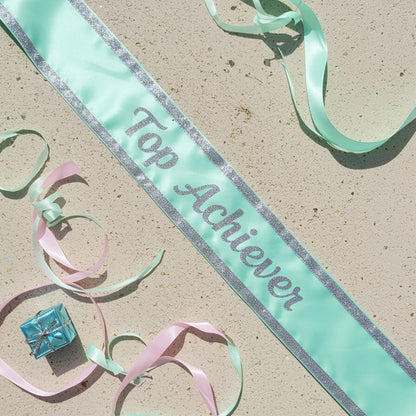 bridesmaid gift, Bachelorette Party, engagement gift, Bridal Shower, The Bride.