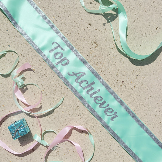 bridesmaid gift, Bachelorette Party, engagement gift, Bridal Shower, The Bride.