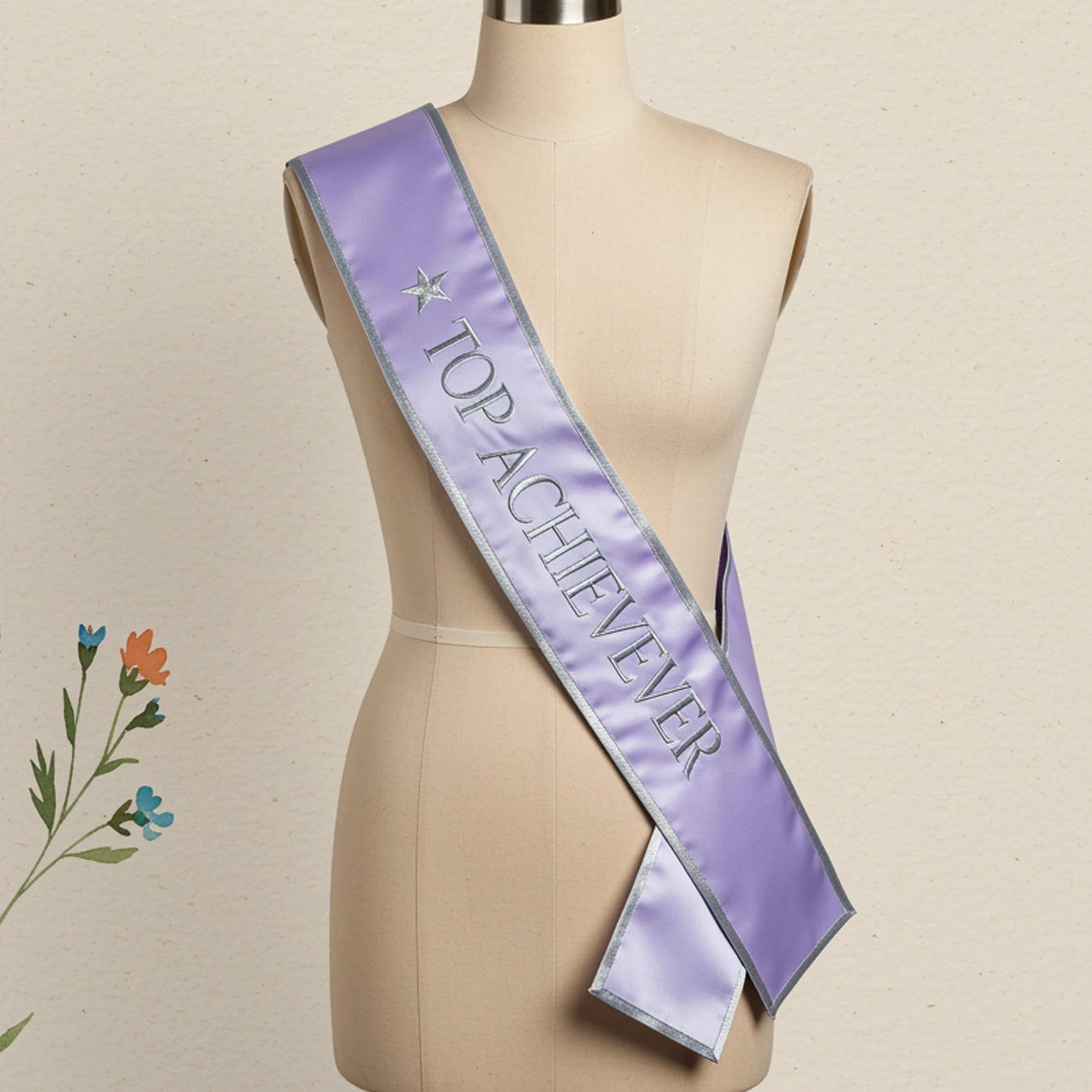 Art Embroidery, ceremonial, embroidery design, ribbon, embroidery pattern, prom night.