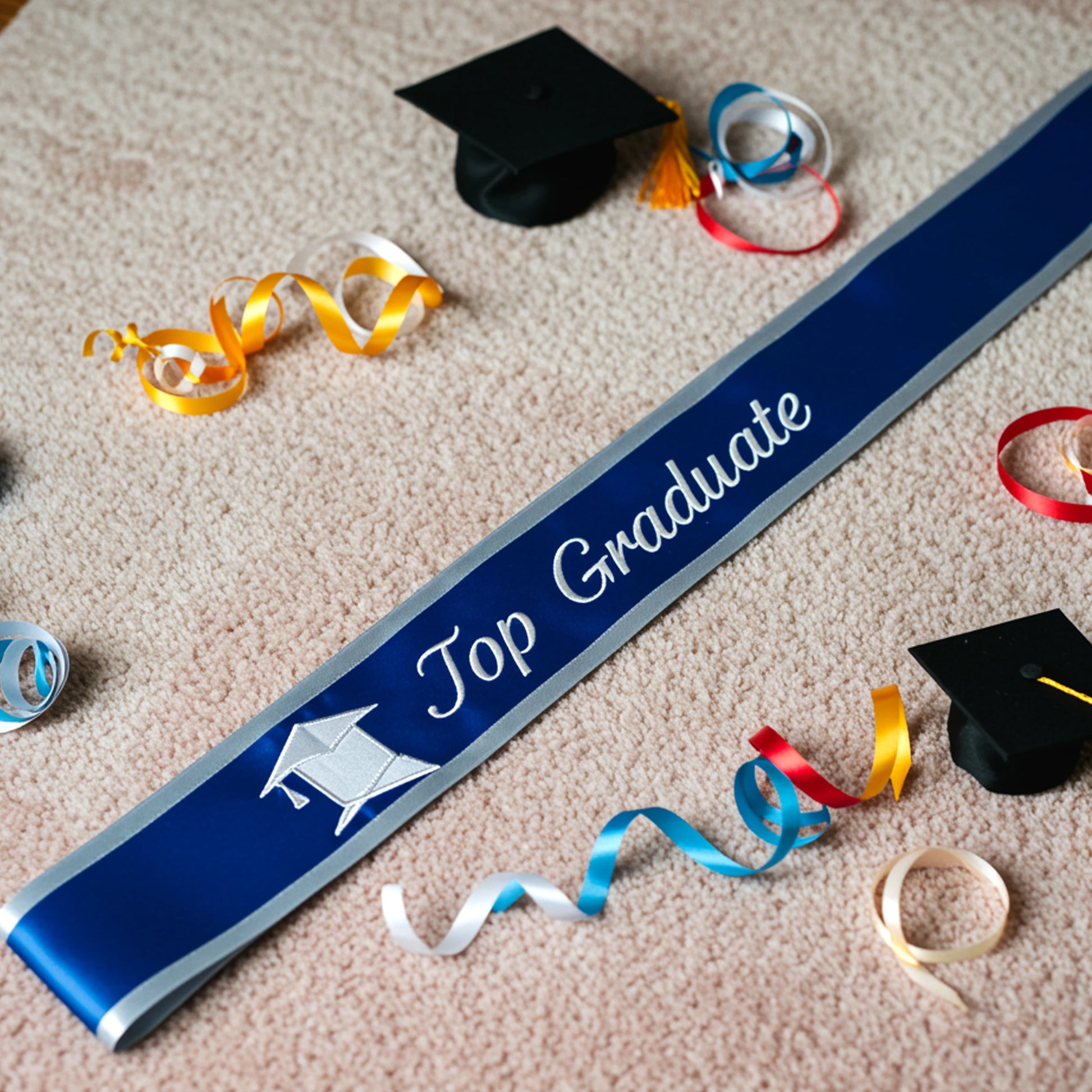 graduation gift, college graduation, custom graduation, ,class of 2024, LVN nursing sash.