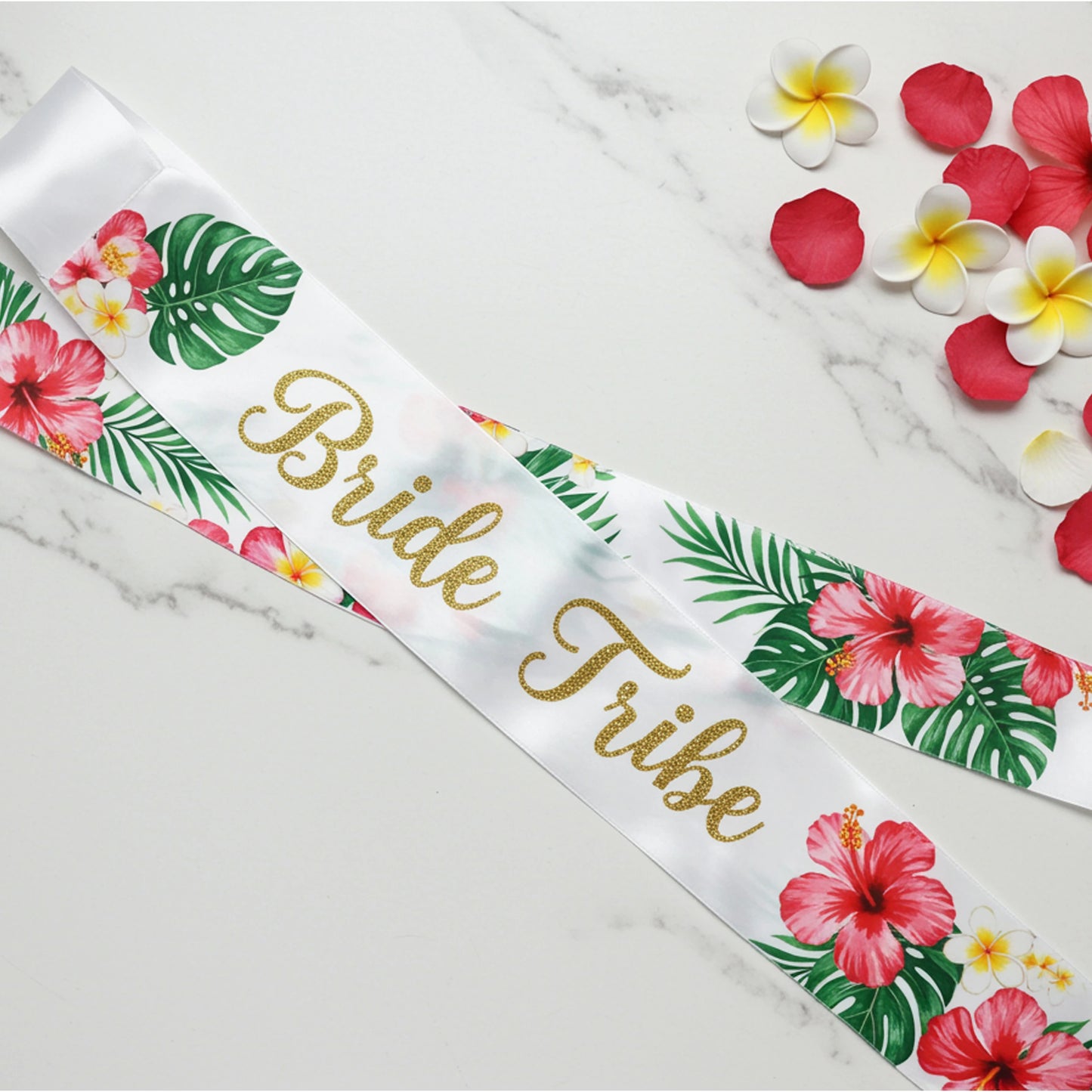 baby shower sash, bridesmaid sash, bachelorette sash, personalized sash.