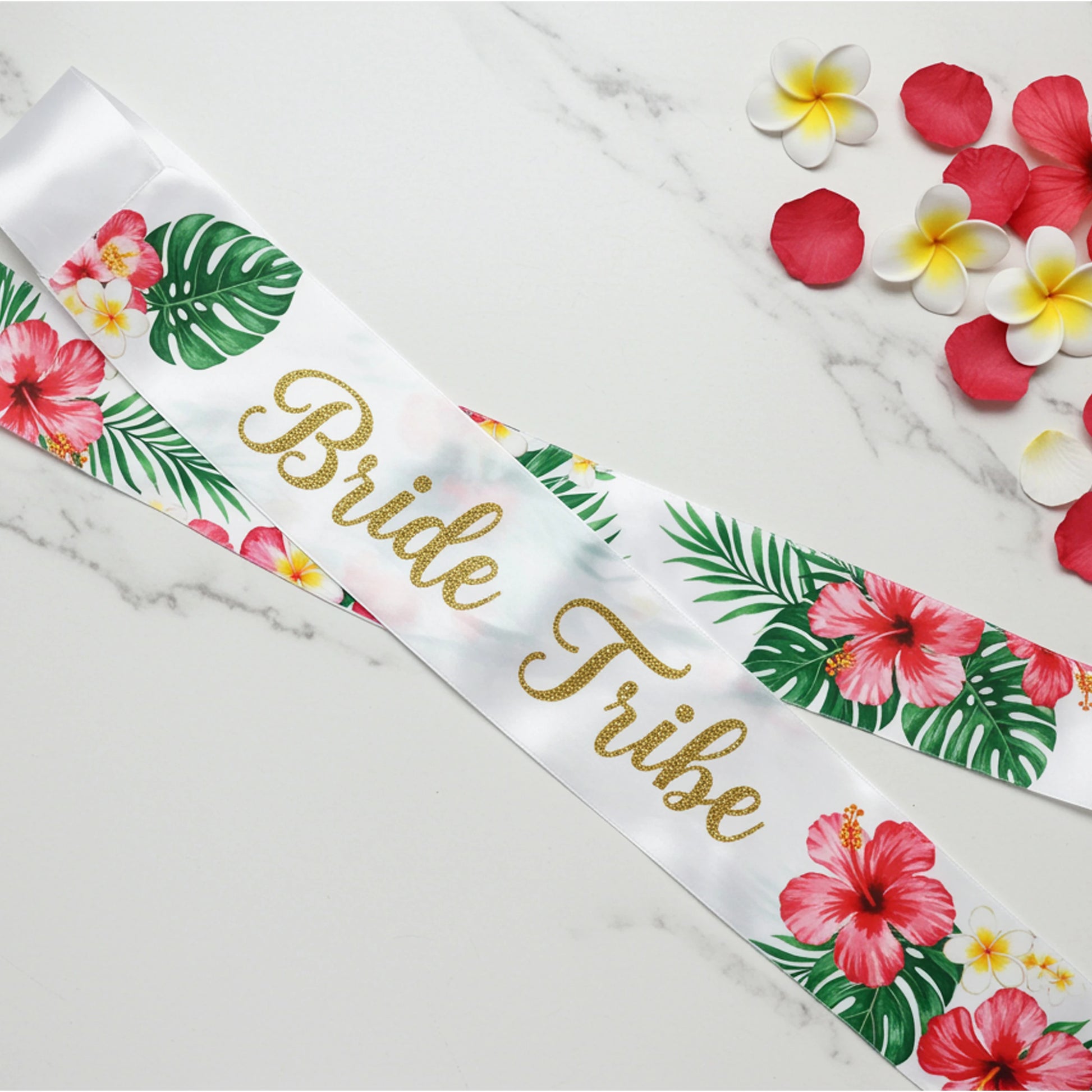 baby shower sash, bridesmaid sash, bachelorette sash, personalized sash.
