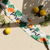 sash, custom sash, birthday sash, satin sash, customized sash, pageants sash.