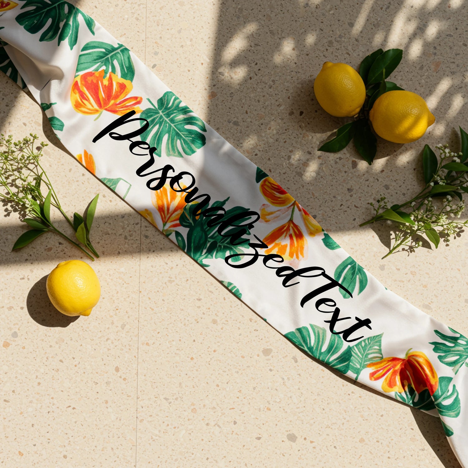 sash, custom sash, birthday sash, satin sash, customized sash, pageants sash.