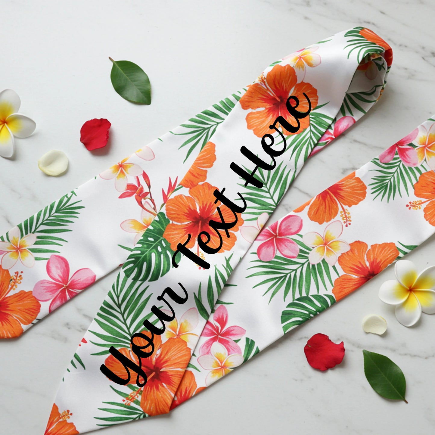 bachelorette party, Sash, bridal sash, party sash, baby shower sash, bridesmaid sash.