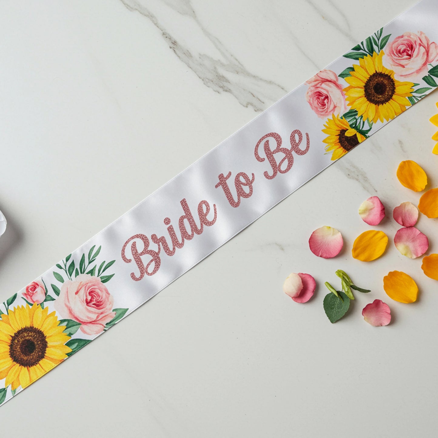 bachelorette sash, personalized sash, custom sash, birthday sash, satin sash, customized sash, pageants sash.