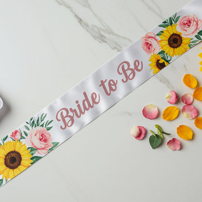 bachelorette sash, personalized sash, custom sash, birthday sash, satin sash, customized sash, pageants sash.
