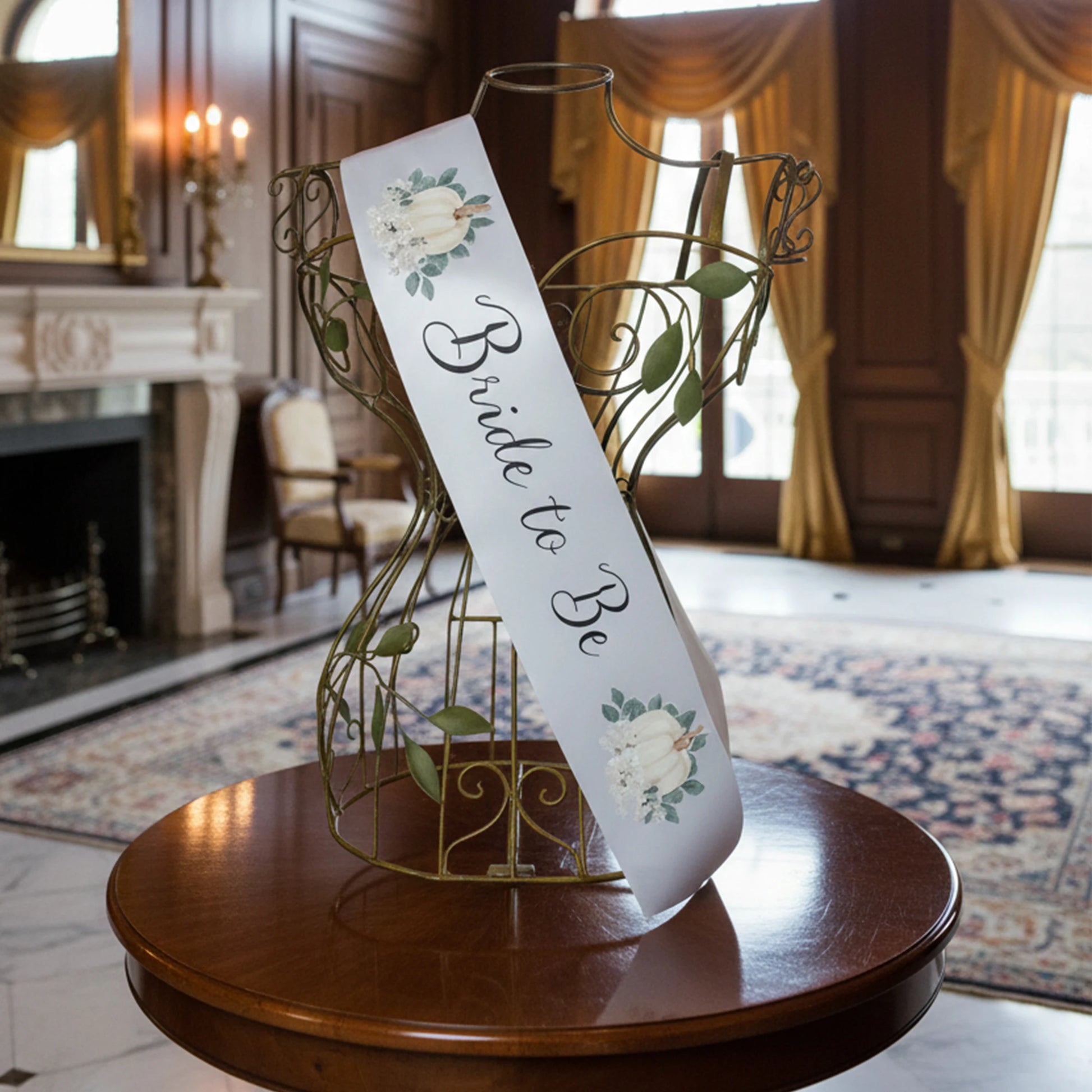 bridal sash,wedding sash,party sash,baby shower sash,bridesmaid sash,bachelorette sash,custom lace sash