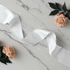 Hen Party Accessory, Hen Party Sashes, Plain Sashes, Corporate Sashes.