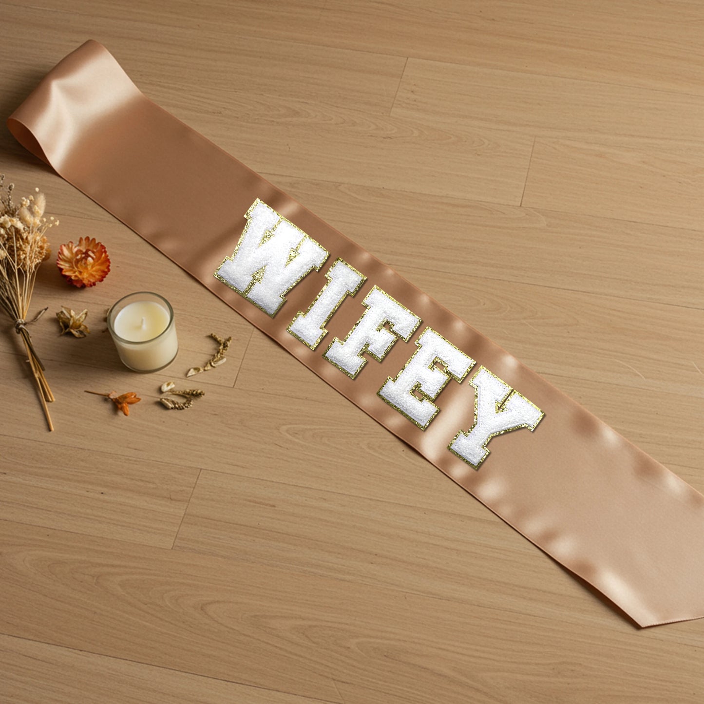 Christmas socks, OOAK,OOAK wool socks, hand knit socks, knit scrappy socks, mismatched socks, striped socks,