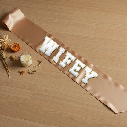 Christmas socks, OOAK,OOAK wool socks, hand knit socks, knit scrappy socks, mismatched socks, striped socks,