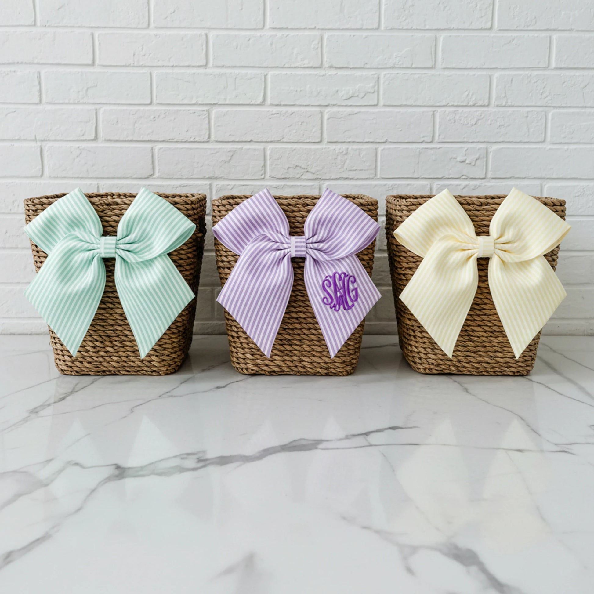 Easter Wreath Sash, Custom Sash, initial wreath sash, Valentine Wreath, Embroidered Wreath.