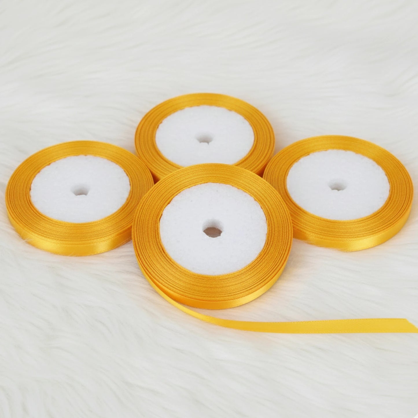 satin ribbon,3 inches ribbon, wedding dress belt, belt for dress, bridal dress belt, wedding dress sash