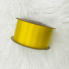 Style, ribbon, double face ribbon, satin ribbon, 3 inches ribbon, wedding dress belt, belt for dress.