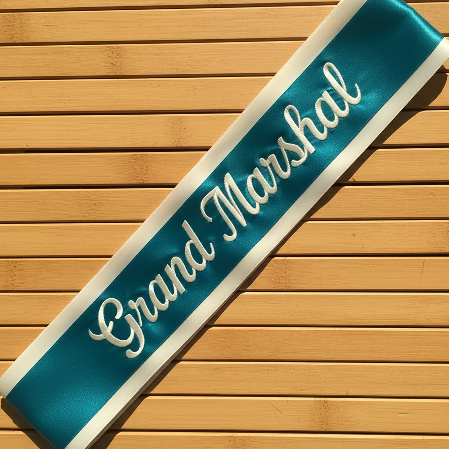 Bachelorette Sash, custom satin sash, Personalized Sash, Custom sash, Customized Sash, brithday sash.