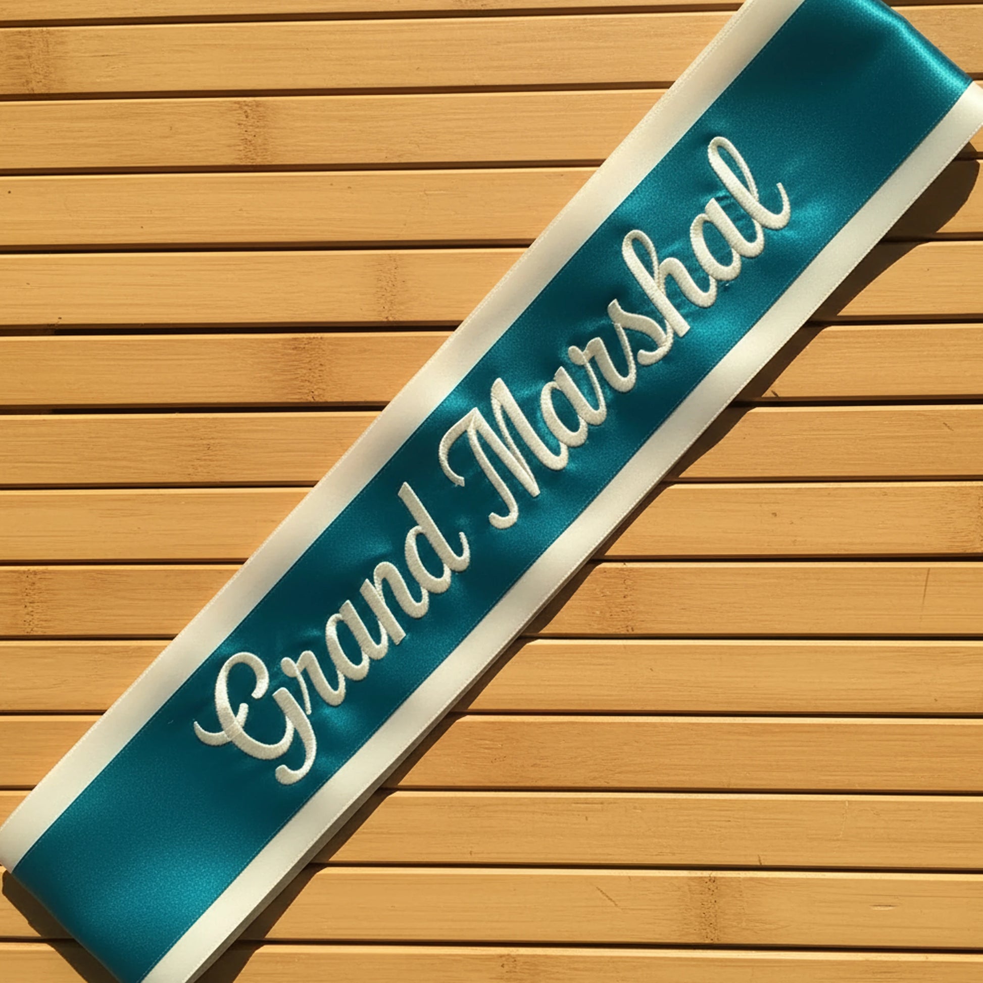 Bachelorette Sash, custom satin sash, Personalized Sash, Custom sash, Customized Sash, brithday sash.