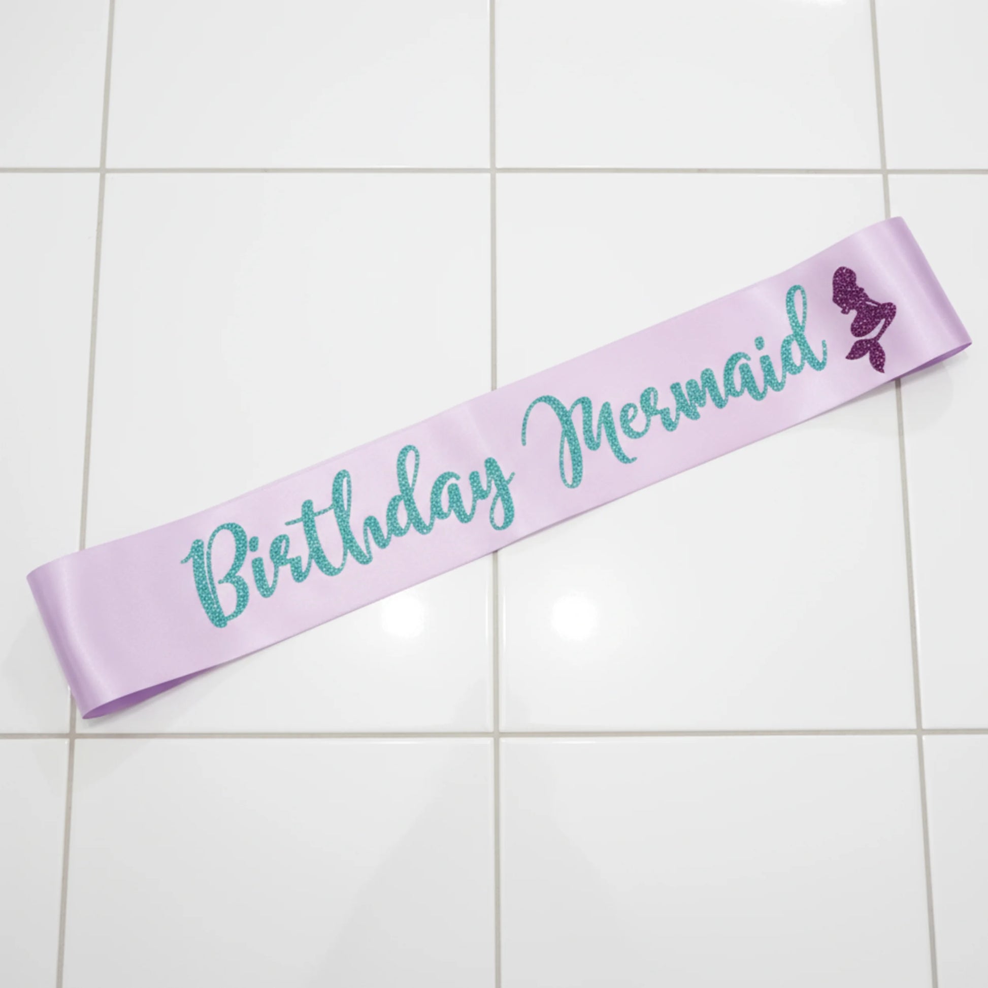 21st birthday, Milestone Birthday, Sash, Baby Girl, Baby Boy, Bridal Shower Gift.