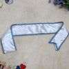 Baby Shower Sash, Personalized Sash, Custom Sash, Birthday Sash, Customized Sash, Prom Sash