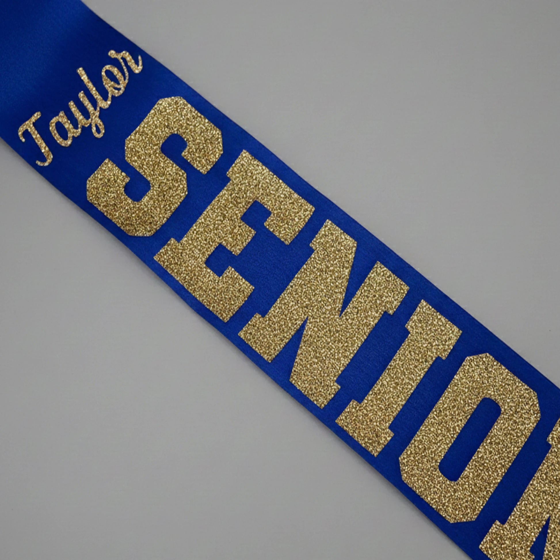 custom sash women, personalized sash, custom sash, birthday girl sash, birthday sash, satin sash