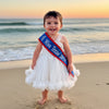 spanish birthday, mis quince años, quinceañera decal, gold crown vinyl,