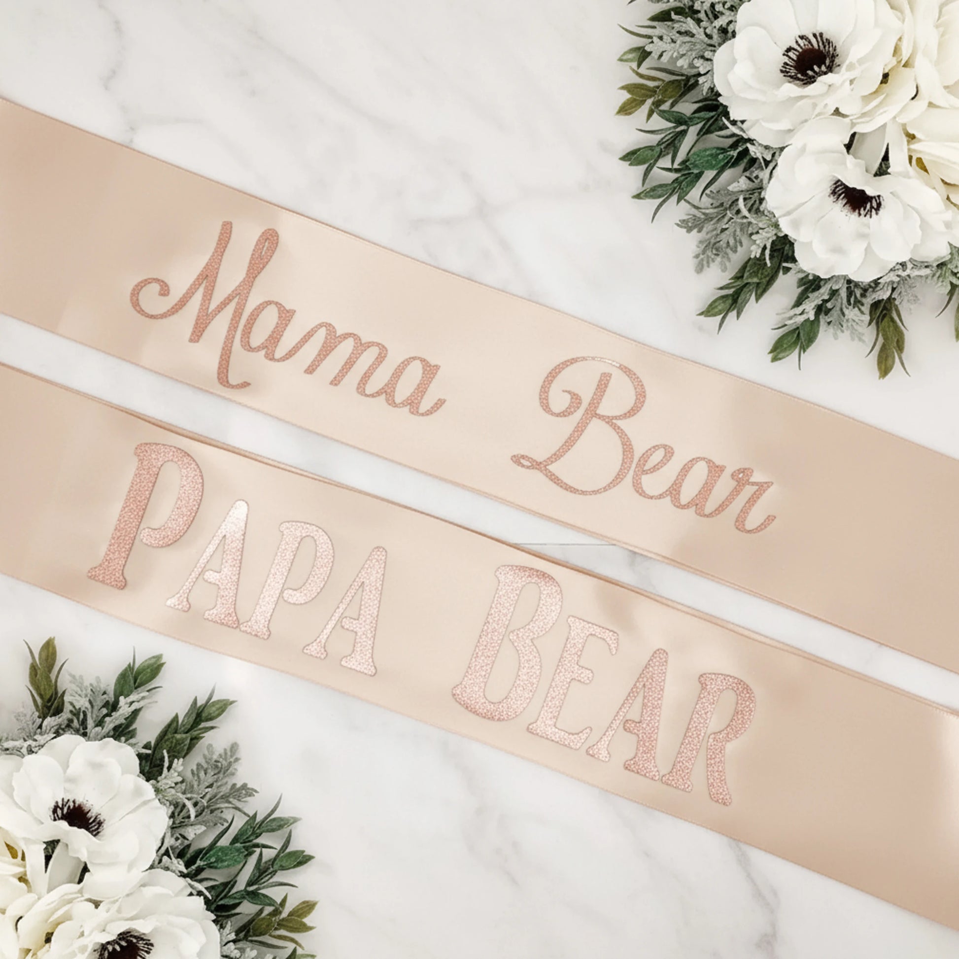 wedding sash, bride sash, bachelorette party, mother of the bride, hen sash.