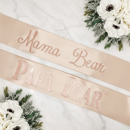 wedding sash, bride sash, bachelorette party, mother of the bride, hen sash.
