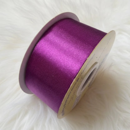 bridal dress belt, wedding dress sash, navy blue sash, navy blue belt, wedding belt, Bridesmaid Sash, Bridesmaid belt, wide satin belt ,satin sash, long satin belt, satin Bow Belt.