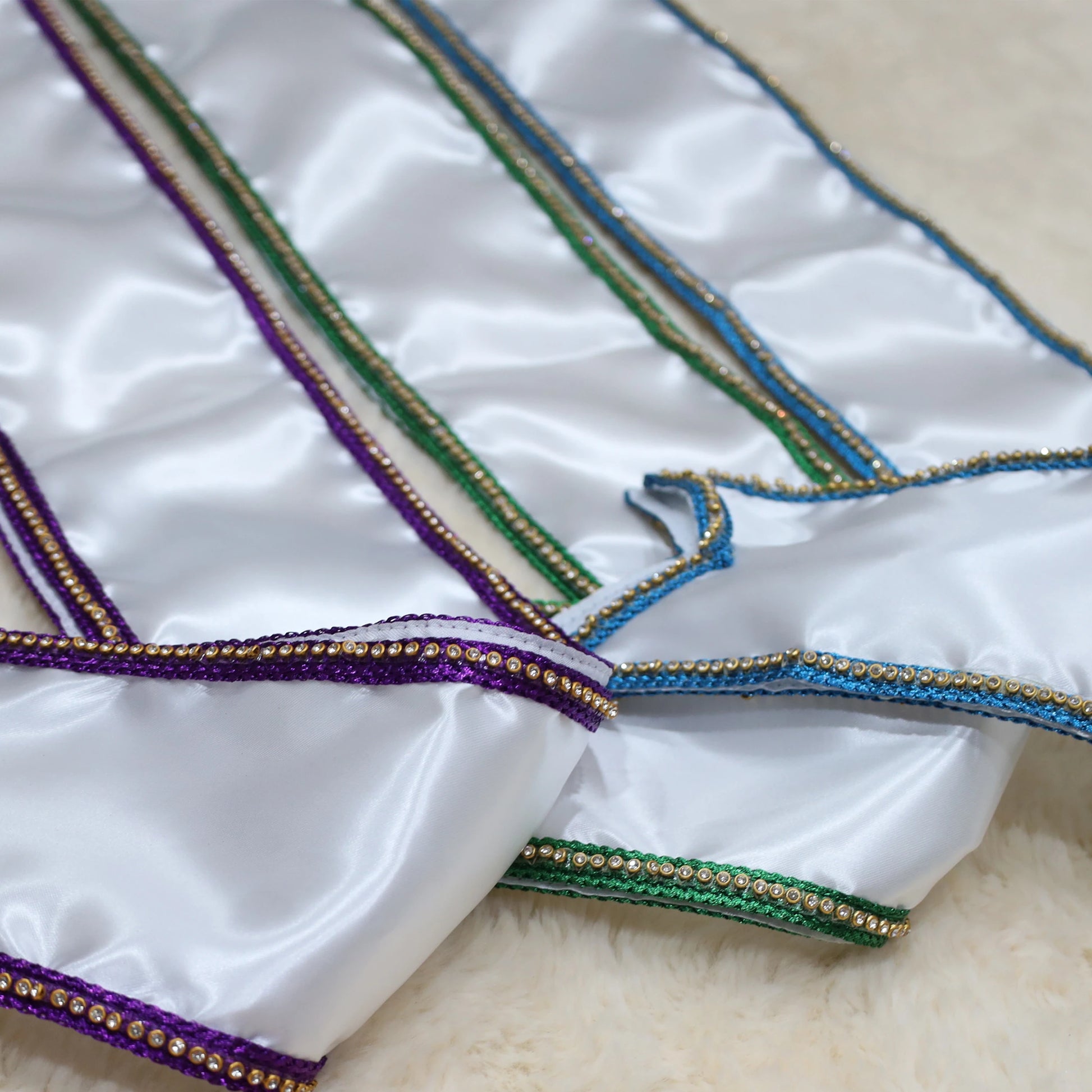 bachelorette sash, custom sash women, personalized sash, custom sash, birthday girl sash, birthday sash