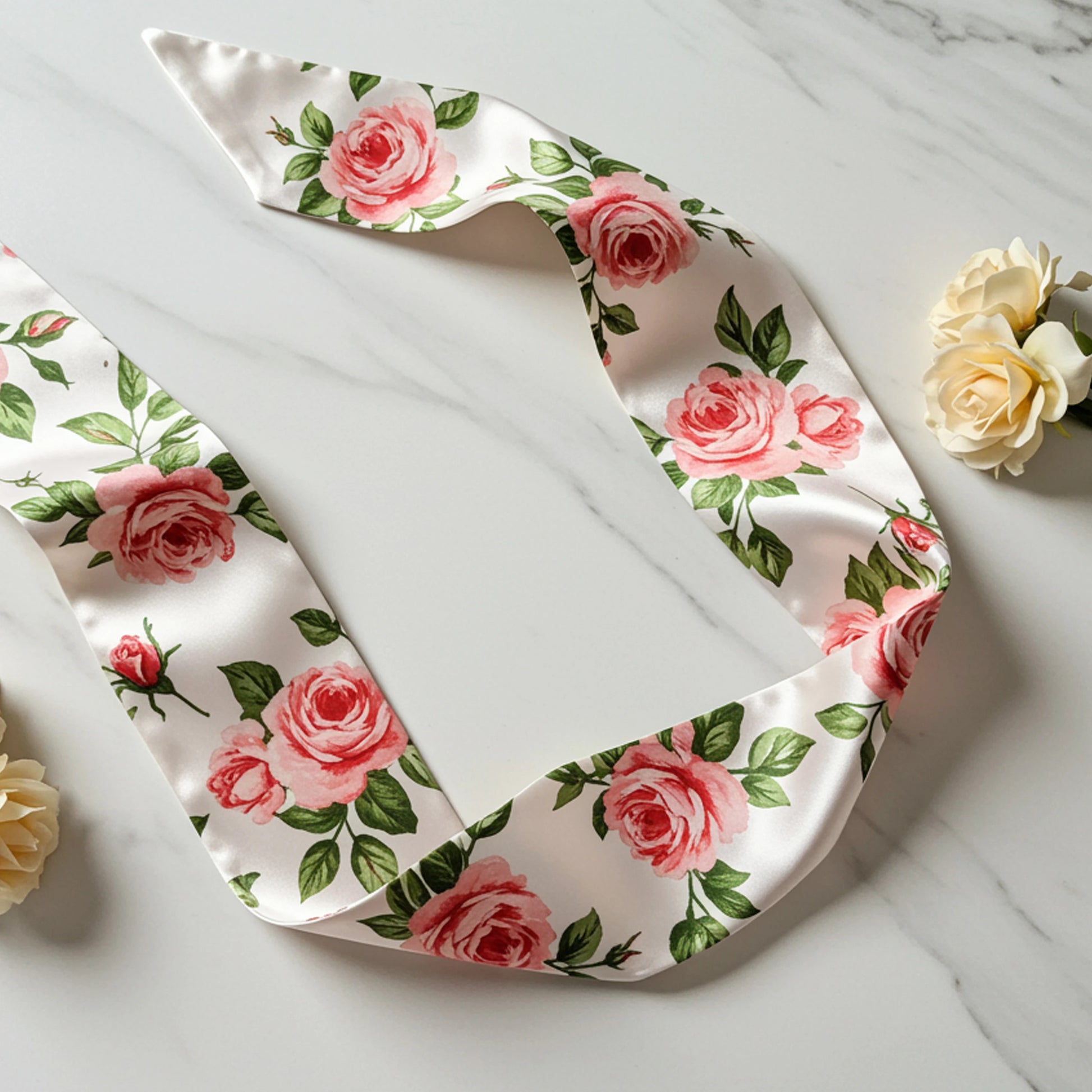bachelorette sash, personalized sash, custom sash, birthday sash ,satin sash, floral sash, customized sash.