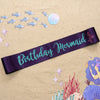 Bride to be sash, Bride Sash, engagement gift, bachelorette party, Birthday favors, bridesmaid gifts.