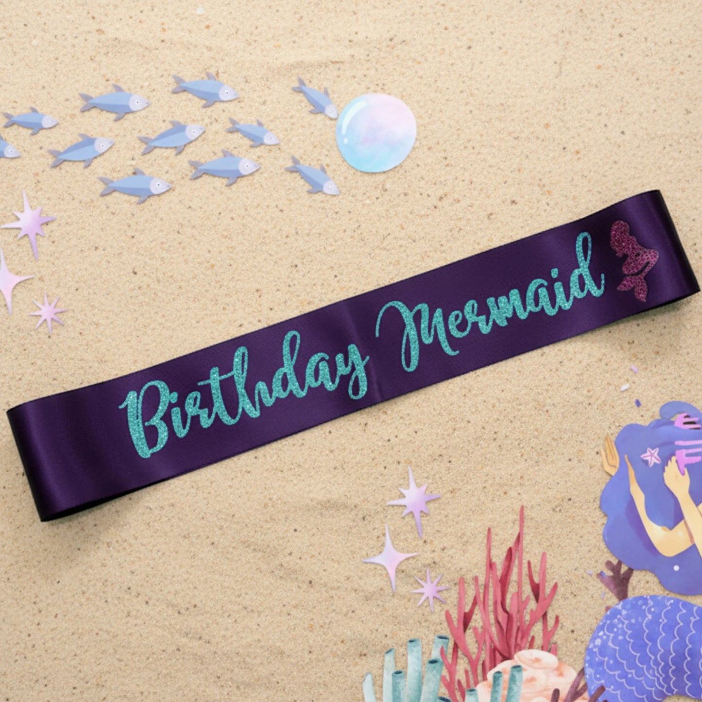 Bride to be sash, Bride Sash, engagement gift, bachelorette party, Birthday favors, bridesmaid gifts.