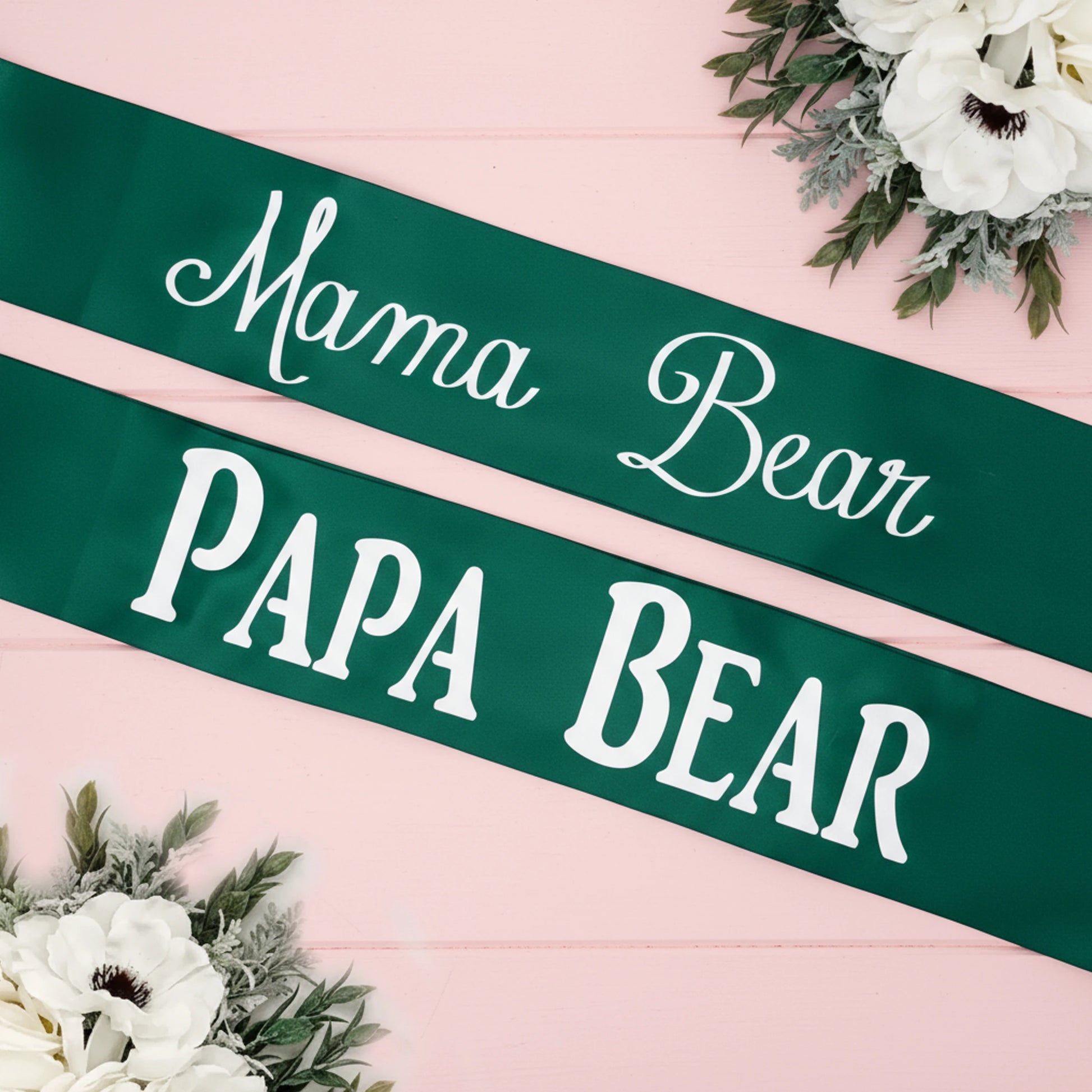 Bachelorette Sash, Party Supplies, Sash, Party Accessory, Bridal Shower Sash.