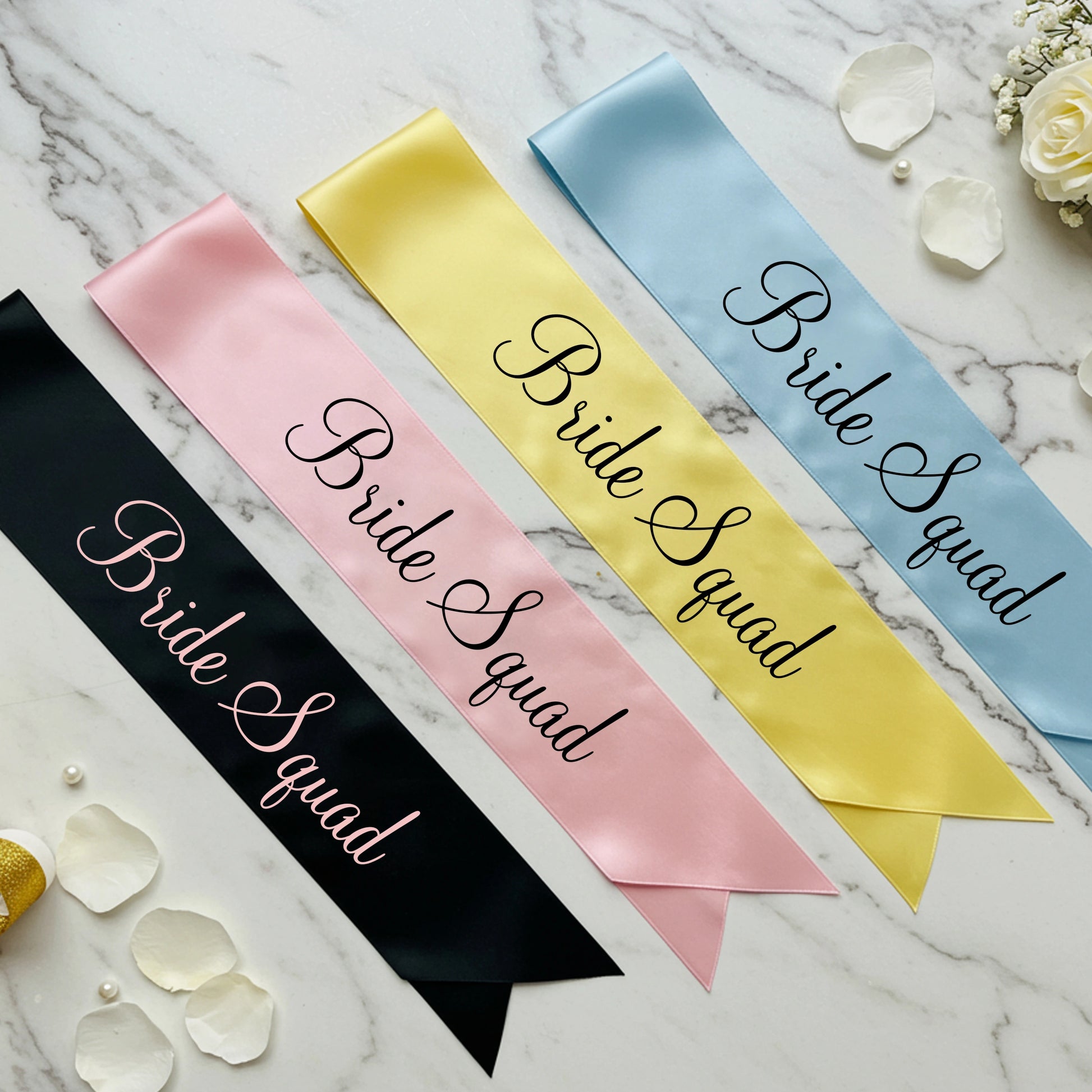 mommy to be sash, baby shower sash, mother to be sash, pregnancy sash, baby shower gift, girl baby shower, baby shower.