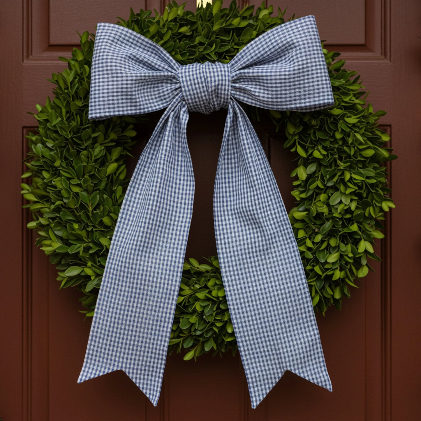 custom , flower bow bouquet, wedding bouquet sash, keepsake bouquet, custom bouquet sash, bridesmaid sash gift.