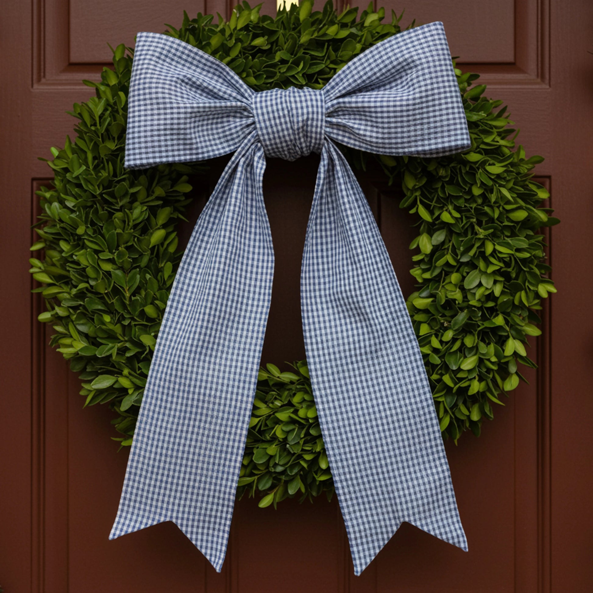 custom , flower bow bouquet, wedding bouquet sash, keepsake bouquet, custom bouquet sash, bridesmaid sash gift.