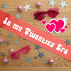 bridesmaid proposal, bridal shower, bride to be, bride to be gift, Personalised Ribbon, Personalised Sash, Hed Party, Anniversary Sash.